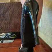 ヒメ日記 2025/06/27 12:21 投稿 奈々子◇ななこ 人妻吐息