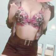 ヒメ日記 2025/07/04 09:02 投稿 奈々子◇ななこ 人妻吐息