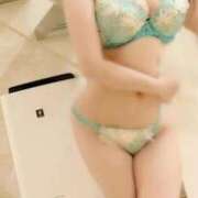 ヒメ日記 2025/08/28 11:31 投稿 奈々子◇ななこ 人妻吐息