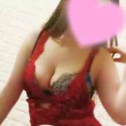 ヒメ日記 2025/08/30 23:11 投稿 奈々子◇ななこ 人妻吐息