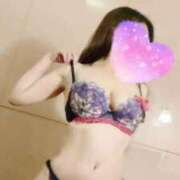 ヒメ日記 2025/09/04 20:51 投稿 奈々子◇ななこ 人妻吐息