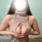 ヒメ日記 2025/09/15 09:02 投稿 奈々子◇ななこ 人妻吐息