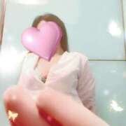 ヒメ日記 2025/09/23 23:11 投稿 奈々子◇ななこ 人妻吐息