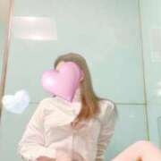 ヒメ日記 2025/09/26 11:31 投稿 奈々子◇ななこ 人妻吐息