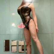 ヒメ日記 2025/10/08 10:11 投稿 奈々子◇ななこ 人妻吐息