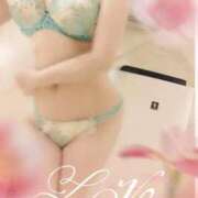 ヒメ日記 2025/10/11 19:31 投稿 奈々子◇ななこ 人妻吐息