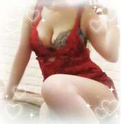 ヒメ日記 2025/10/15 00:01 投稿 奈々子◇ななこ 人妻吐息