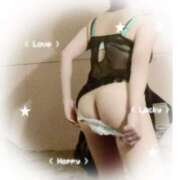 ヒメ日記 2025/10/17 12:21 投稿 奈々子◇ななこ 人妻吐息