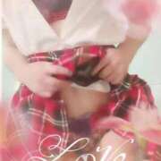 ヒメ日記 2025/10/18 23:31 投稿 奈々子◇ななこ 人妻吐息