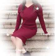 ヒメ日記 2025/10/20 13:41 投稿 奈々子◇ななこ 人妻吐息