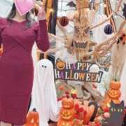 ヒメ日記 2025/10/20 21:31 投稿 奈々子◇ななこ 人妻吐息