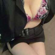 ヒメ日記 2025/10/24 09:02 投稿 奈々子◇ななこ 人妻吐息