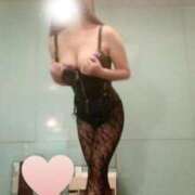 ヒメ日記 2025/10/27 13:51 投稿 奈々子◇ななこ 人妻吐息