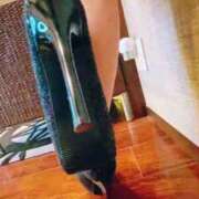 ヒメ日記 2025/10/27 18:12 投稿 奈々子◇ななこ 人妻吐息