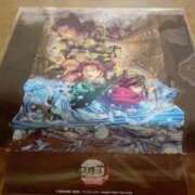 ヒメ日記 2025/11/03 18:21 投稿 奈々子◇ななこ 人妻吐息