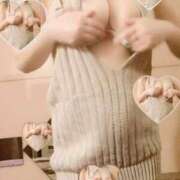 ヒメ日記 2025/11/05 14:51 投稿 奈々子◇ななこ 人妻吐息