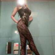 ヒメ日記 2025/11/19 11:41 投稿 奈々子◇ななこ 人妻吐息