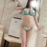 ヒメ日記 2025/11/20 20:26 投稿 奈々子◇ななこ 人妻吐息