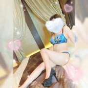 ヒメ日記 2025/11/24 13:41 投稿 奈々子◇ななこ 人妻吐息