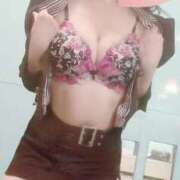 ヒメ日記 2025/11/25 14:21 投稿 奈々子◇ななこ 人妻吐息