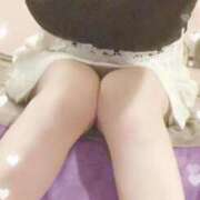 ヒメ日記 2025/11/26 23:31 投稿 奈々子◇ななこ 人妻吐息