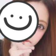 ヒメ日記 2025/01/23 12:22 投稿 翼◇つばさ 人妻吐息