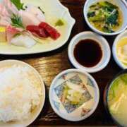 ヒメ日記 2025/01/08 12:31 投稿 麗華◇れいか 人妻吐息