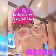 ヒメ日記 2025/01/08 18:29 投稿 麗華◇れいか 人妻吐息