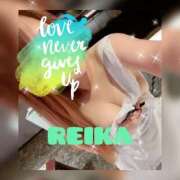 ヒメ日記 2025/01/11 00:31 投稿 麗華◇れいか 人妻吐息