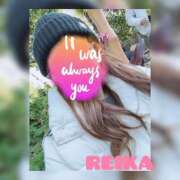 ヒメ日記 2025/01/11 10:02 投稿 麗華◇れいか 人妻吐息