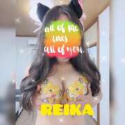 ヒメ日記 2025/01/12 02:01 投稿 麗華◇れいか 人妻吐息