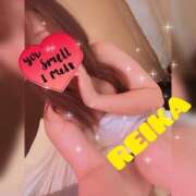 ヒメ日記 2025/01/12 02:51 投稿 麗華◇れいか 人妻吐息