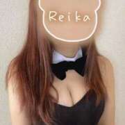 ヒメ日記 2025/01/15 01:16 投稿 麗華◇れいか 人妻吐息