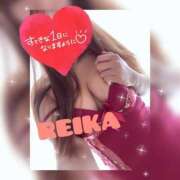 ヒメ日記 2025/01/15 22:41 投稿 麗華◇れいか 人妻吐息