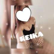 ヒメ日記 2025/02/13 22:41 投稿 麗華◇れいか 人妻吐息