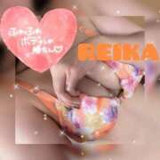 ヒメ日記 2025/03/12 01:01 投稿 麗華◇れいか 人妻吐息