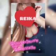 ヒメ日記 2025/03/26 11:02 投稿 麗華◇れいか 人妻吐息