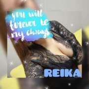 ヒメ日記 2025/03/26 11:51 投稿 麗華◇れいか 人妻吐息