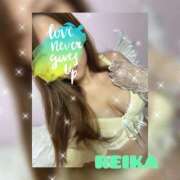 ヒメ日記 2025/04/05 10:07 投稿 麗華◇れいか 人妻吐息