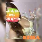 ヒメ日記 2025/04/08 01:01 投稿 麗華◇れいか 人妻吐息