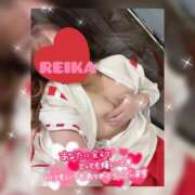 ヒメ日記 2025/04/09 16:18 投稿 麗華◇れいか 人妻吐息