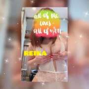 ヒメ日記 2025/04/19 00:36 投稿 麗華◇れいか 人妻吐息