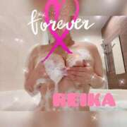 ヒメ日記 2025/04/22 23:15 投稿 麗華◇れいか 人妻吐息