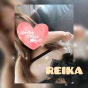 ヒメ日記 2025/05/03 21:21 投稿 麗華◇れいか 人妻吐息