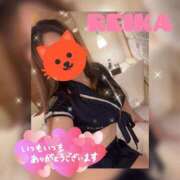 ヒメ日記 2025/06/17 14:31 投稿 麗華◇れいか 人妻吐息