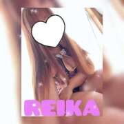 ヒメ日記 2025/06/28 10:26 投稿 麗華◇れいか 人妻吐息