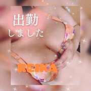 ヒメ日記 2025/07/03 10:19 投稿 麗華◇れいか 人妻吐息