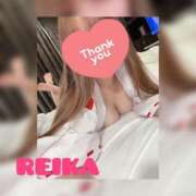 ヒメ日記 2025/07/10 20:51 投稿 麗華◇れいか 人妻吐息