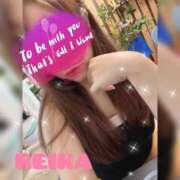 ヒメ日記 2025/07/10 21:51 投稿 麗華◇れいか 人妻吐息