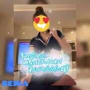 ヒメ日記 2025/07/24 19:21 投稿 麗華◇れいか 人妻吐息